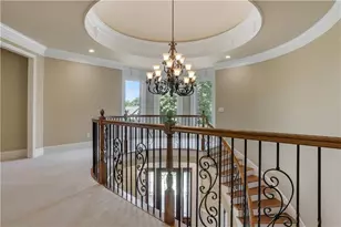3210 Oxleas Ct, Cumming, GA 30041 - Photo 52