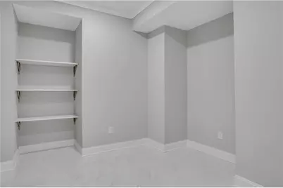 3210 Oxleas Court, Cumming, GA 30041 - Photo 64