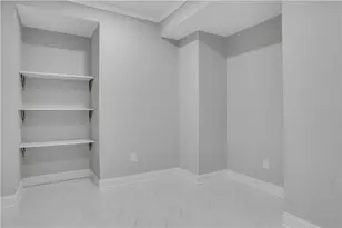 3210 Oxleas Ct, Cumming, GA 30041 - Photo 64