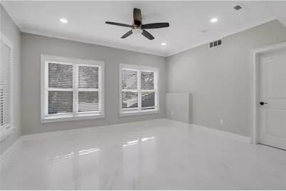 3210 Oxleas Court, Cumming, GA 30041 - Photo 62