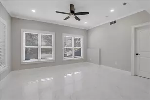 3210 Oxleas Ct, Cumming, GA 30041 - Photo 62