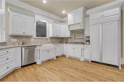 3210 Oxleas Court, Cumming, GA 30041 - Photo 20