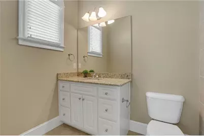 3210 Oxleas Court, Cumming, GA 30041 - Photo 12