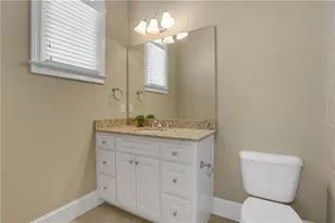 3210 Oxleas Ct, Cumming, GA 30041 - Photo 12