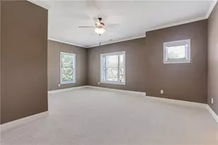 3210 Oxleas Ct, Cumming, GA 30041 - Photo 42