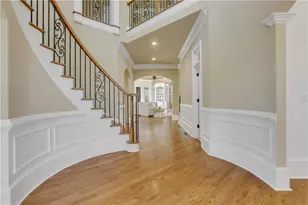 3210 Oxleas Ct, Cumming, GA 30041 - Photo 4