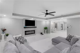 3210 Oxleas Ct, Cumming, GA 30041 - Photo 54