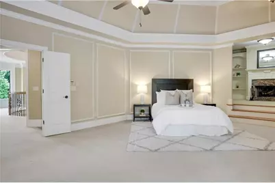 3210 Oxleas Court, Cumming, GA 30041 - Photo 30