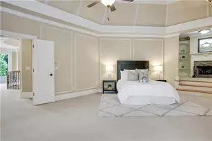 3210 Oxleas Ct, Cumming, GA 30041 - Photo 30