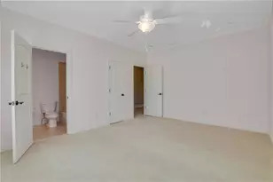 3210 Oxleas Ct, Cumming, GA 30041 - Photo 46