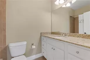 3210 Oxleas Ct, Cumming, GA 30041 - Photo 50
