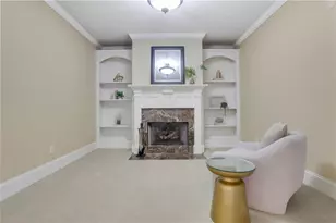 3210 Oxleas Ct, Cumming, GA 30041 - Photo 34