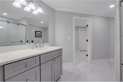 3210 Oxleas Court, Cumming, GA 30041 - Photo 66