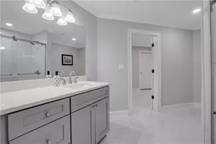 3210 Oxleas Ct, Cumming, GA 30041 - Photo 66