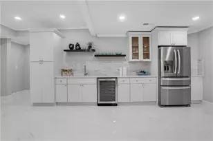 3210 Oxleas Ct, Cumming, GA 30041 - Photo 58