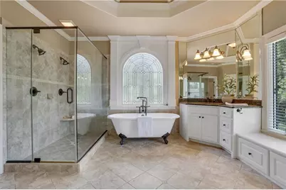3210 Oxleas Court, Cumming, GA 30041 - Photo 38