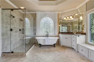 3210 Oxleas Ct, Cumming, GA 30041 - Photo 38