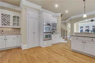 3210 Oxleas Ct, Cumming, GA 30041 - Photo 24