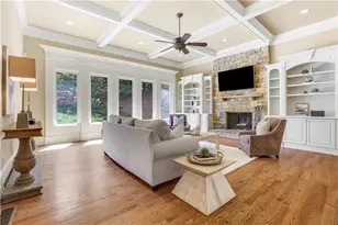 3210 Oxleas Ct, Cumming, GA 30041 - Photo 14
