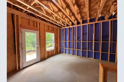 291 Kinship Drive SW, Mableton, GA 30126 - Photo 26
