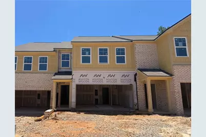 291 Kinship Drive SW, Mableton, GA 30126 - Photo 22