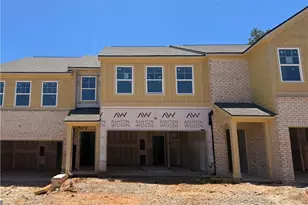 291 Kinship Dr SW, Mableton, GA 30126 - Photo 22
