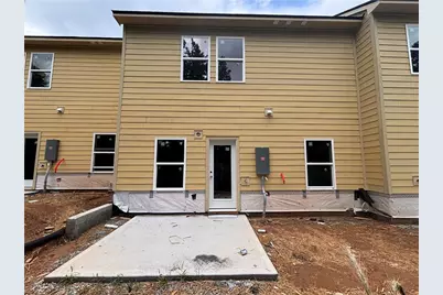 291 Kinship Drive SW, Mableton, GA 30126 - Photo 34