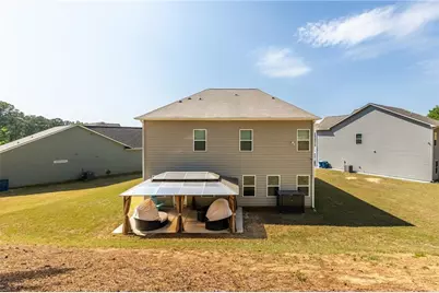 1215 Campbell Pine Trail, Lawrenceville, GA 30045 - Photo 66