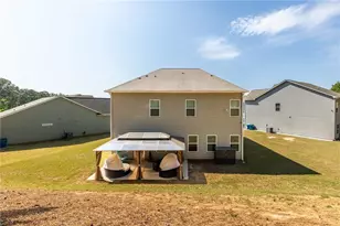 1215 Campbell Pne Trl, Lawrenceville, GA 30045 - Photo 66