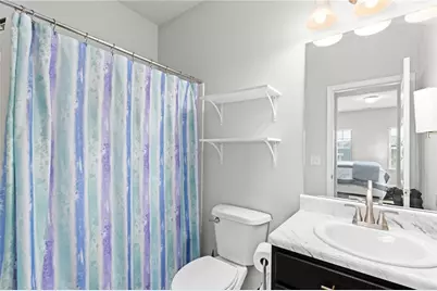 1215 Campbell Pine Trail, Lawrenceville, GA 30045 - Photo 52