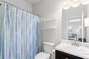 1215 Campbell Pne Trl, Lawrenceville, GA 30045 - Photo 52