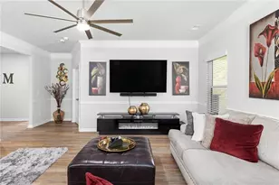 1215 Campbell Pne Trl, Lawrenceville, GA 30045 - Photo 18