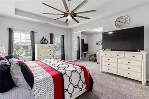 1215 Campbell Pne Trl, Lawrenceville, GA 30045 - Photo 32