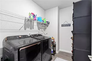 1215 Campbell Pne Trl, Lawrenceville, GA 30045 - Photo 48