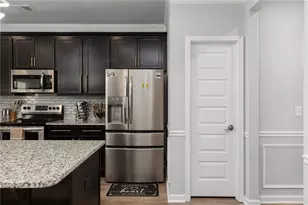 1215 Campbell Pne Trl, Lawrenceville, GA 30045 - Photo 10