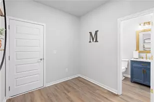1215 Campbell Pne Trl, Lawrenceville, GA 30045 - Photo 24