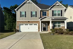 13716 Whitman Ln, Covington, GA 30014 - Photo 1