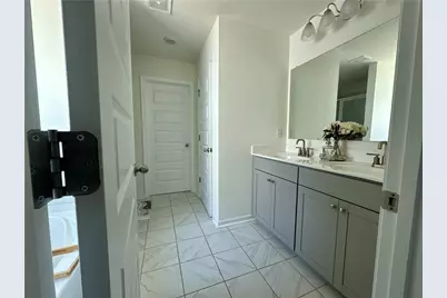 13716 Whitman Lane, Covington, GA 30014 - Photo 26