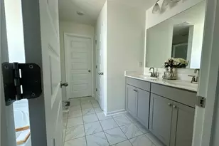 13716 Whitman Ln, Covington, GA 30014 - Photo 26