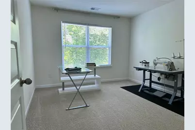 13716 Whitman Lane, Covington, GA 30014 - Photo 20