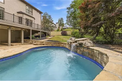 215 Lynwood Court, Roswell, GA 30075 - Photo 82