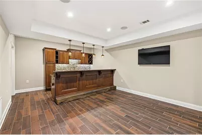 215 Lynwood Court, Roswell, GA 30075 - Photo 52
