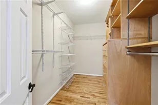 215 Lynwood Ct, Roswell, GA 30075 - Photo 28
