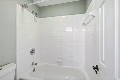 215 Lynwood Court, Roswell, GA 30075 - Photo 62
