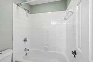 215 Lynwood Ct, Roswell, GA 30075 - Photo 62