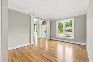 215 Lynwood Ct, Roswell, GA 30075 - Photo 32