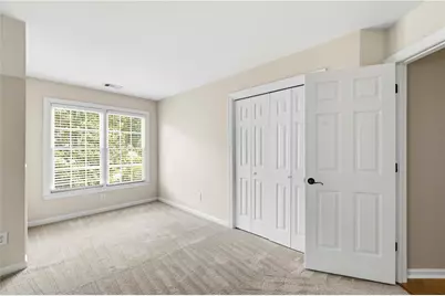 215 Lynwood Court, Roswell, GA 30075 - Photo 60
