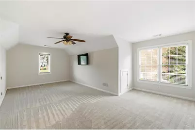 215 Lynwood Court, Roswell, GA 30075 - Photo 58
