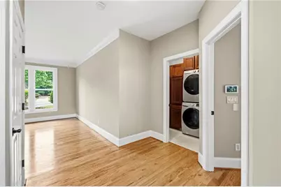 215 Lynwood Court, Roswell, GA 30075 - Photo 40