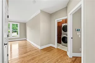 215 Lynwood Ct, Roswell, GA 30075 - Photo 40